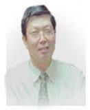 男医生 Chan Kheng Khim