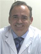男医生 Manuel Conde Marin