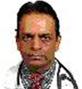 男医生 Prakash Chand Jain