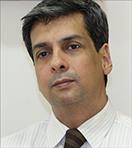 男医生 Vinod Narayanan