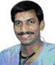 男医生 Y Vijayachandra Reddy