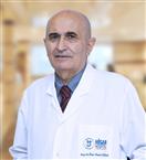 教授 Omer Kamil Dogan
