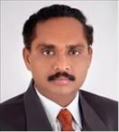 男医生 V. Daya Thirumala Rao