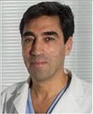 男医生 Julián Pérez-Villacastín Domínguez