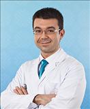 助理教授 Dr. Mustafa Gündoğar