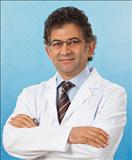 副教授 Dr. Mustafa Özdemir
