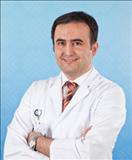 男医生 Ali Balevi