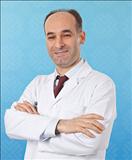男医生 Mahmut Haliloğlu