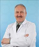男医生 Mehmet Gündüz