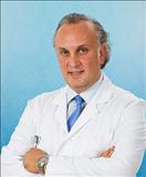 男医生 Mustafa Önöz