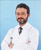 教授 Dr. Volkan Tuzcu