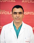 男医生 Adnan Karaoğlu